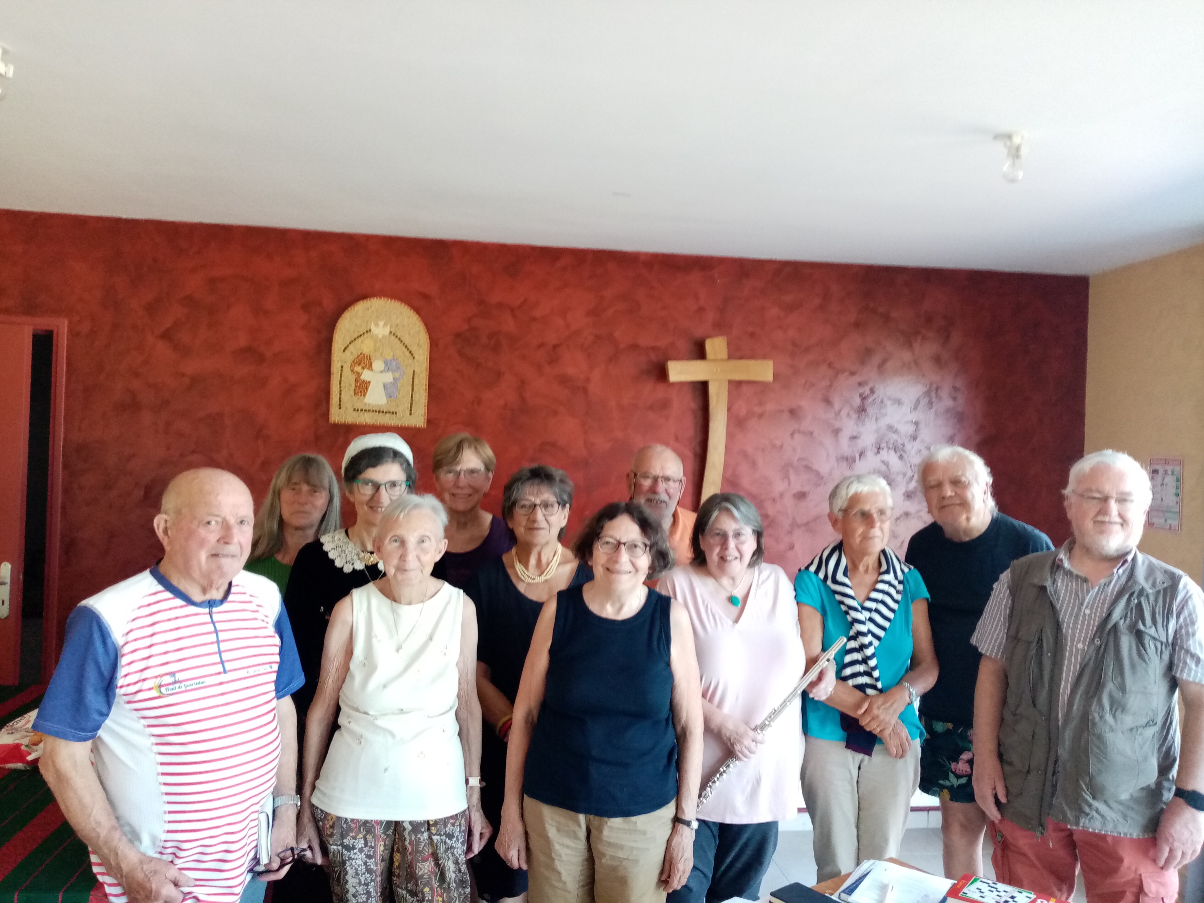 Culture et langue bretonnes