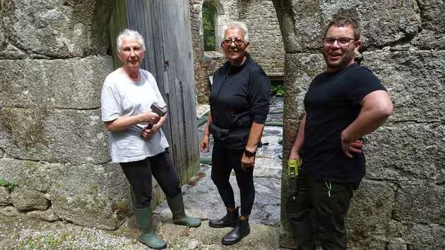 Cette association des Côtes-d’Armor lance une chasse au trésor en langue bretonne, dimanche 29 juin